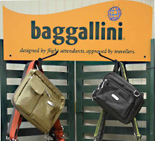 Baggallini