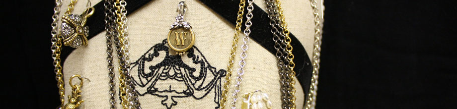 Beaucoup Designs